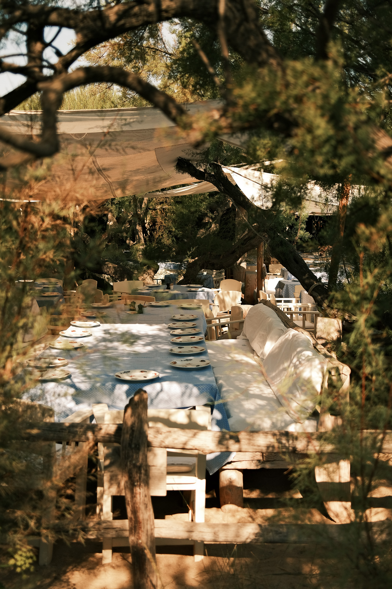 Club 55 by christofphr