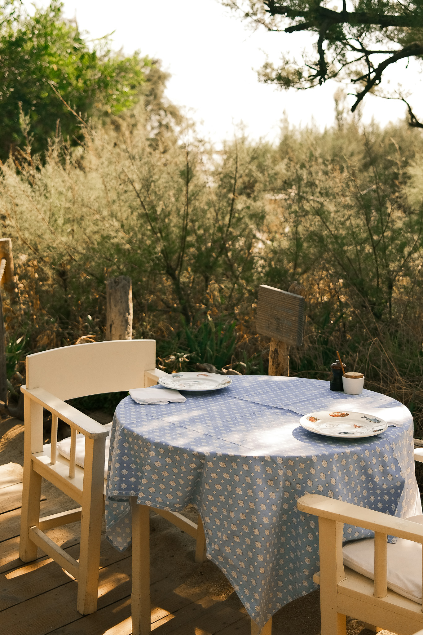 Club 55 by christofphr