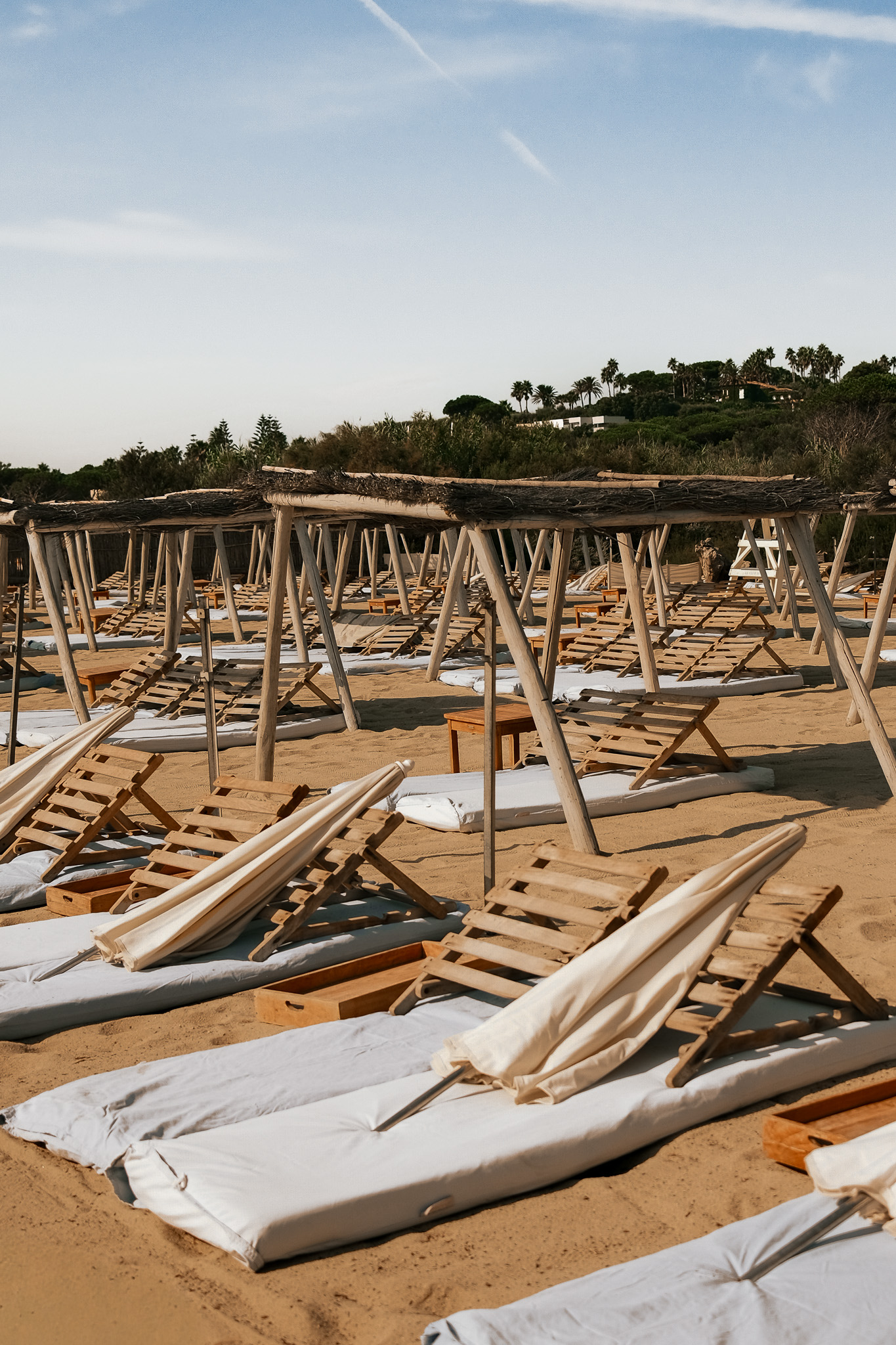 Club 55 by christofphr