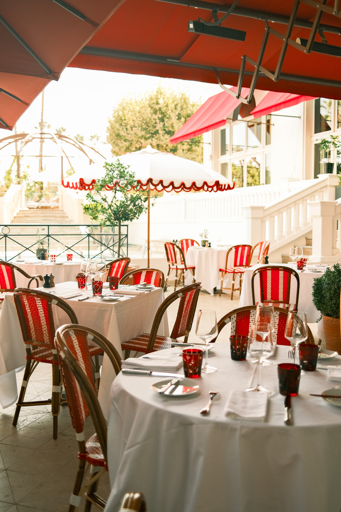 Photo 10 by christofphr