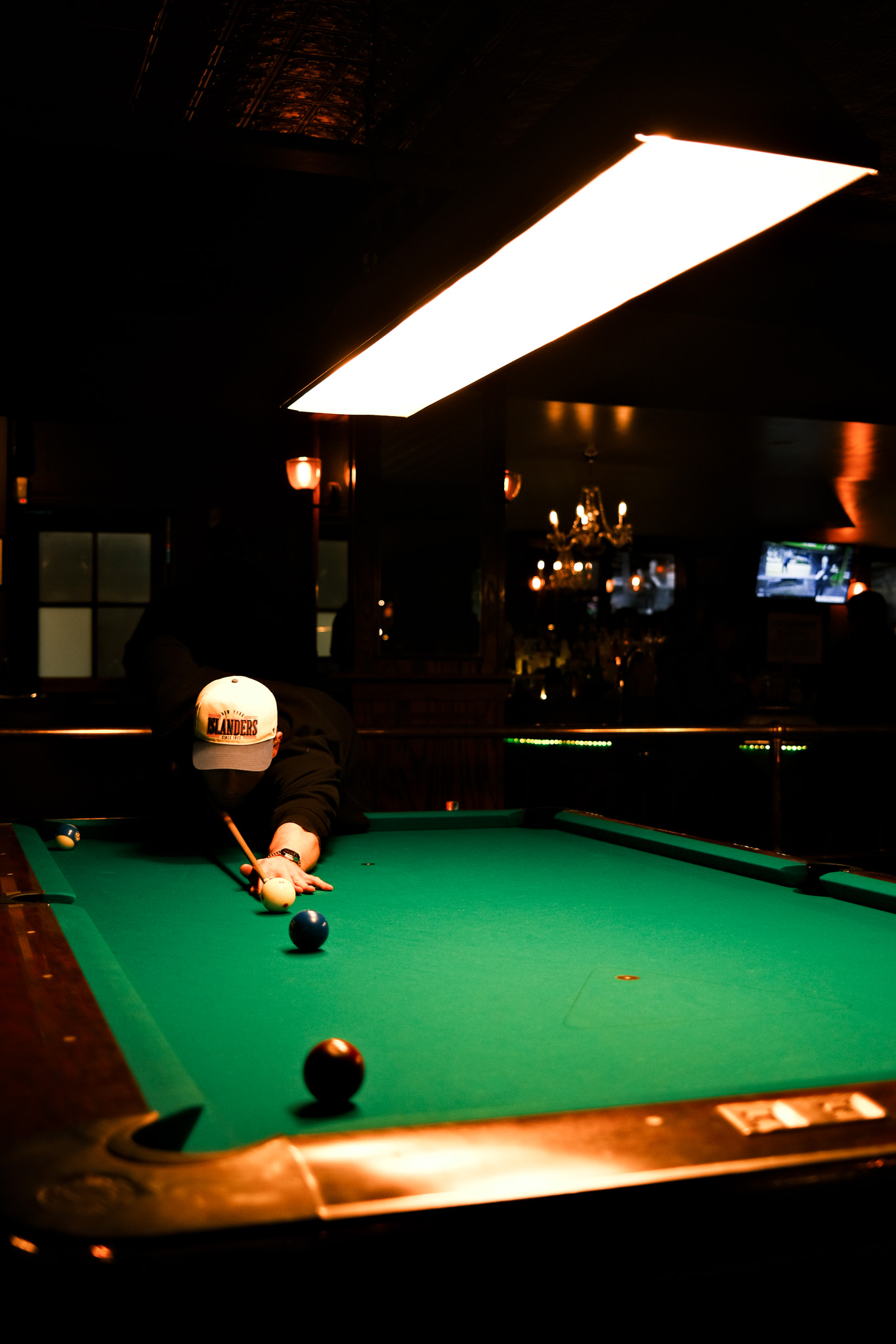 Photo 11 by christofphr