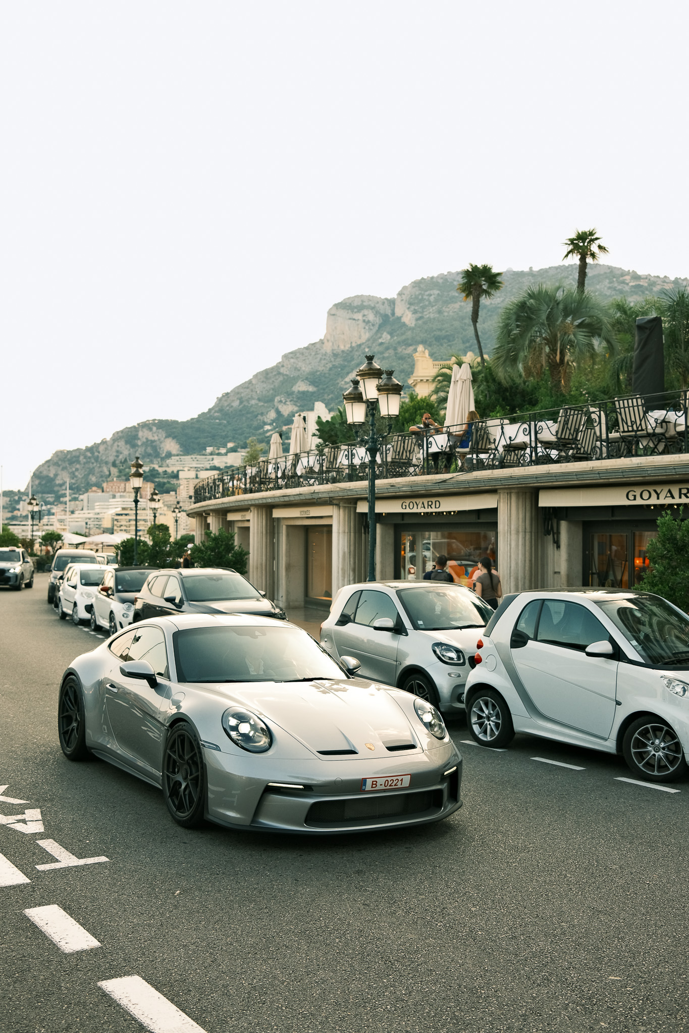 Photography by christofphr