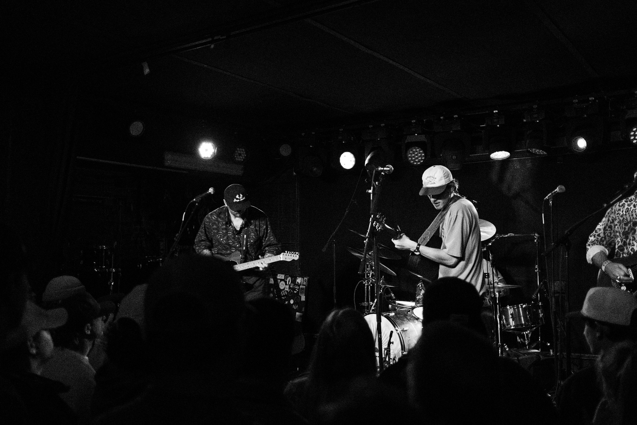 Photography by christofphr