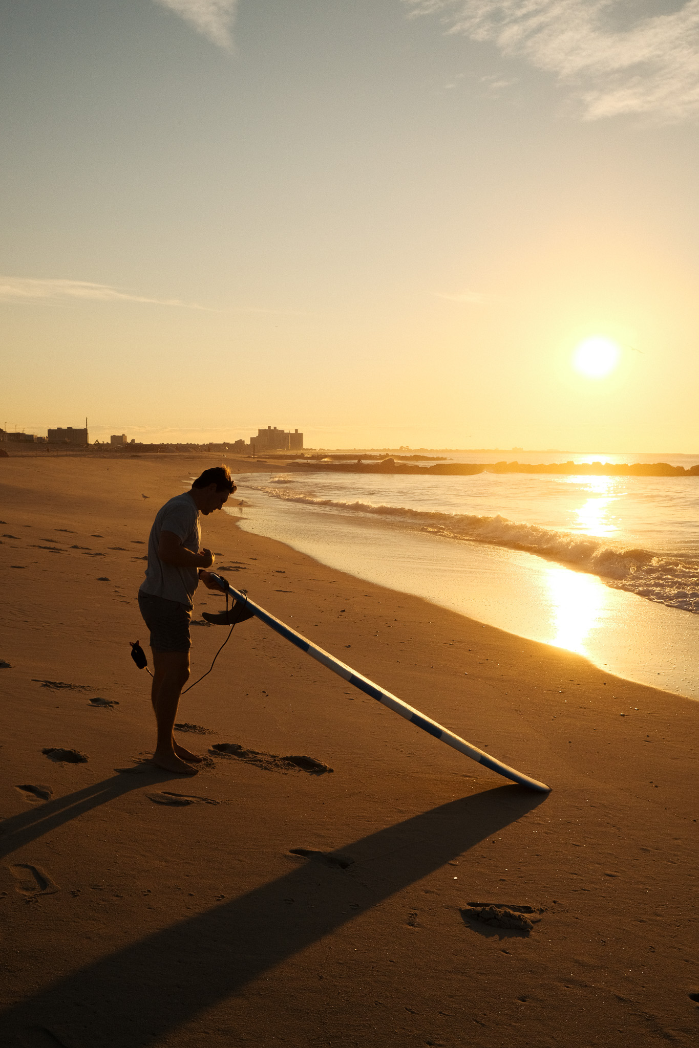 Photography by christofphr