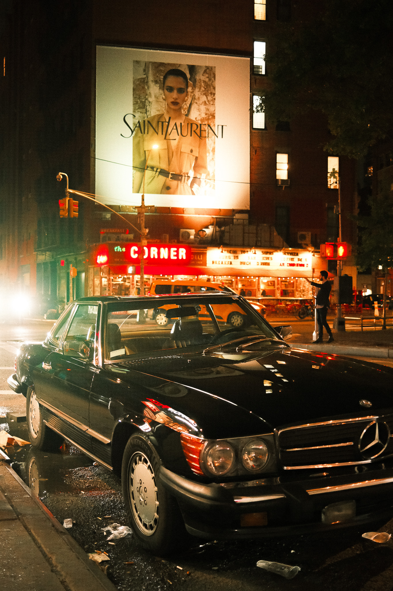 Photography by christofphr