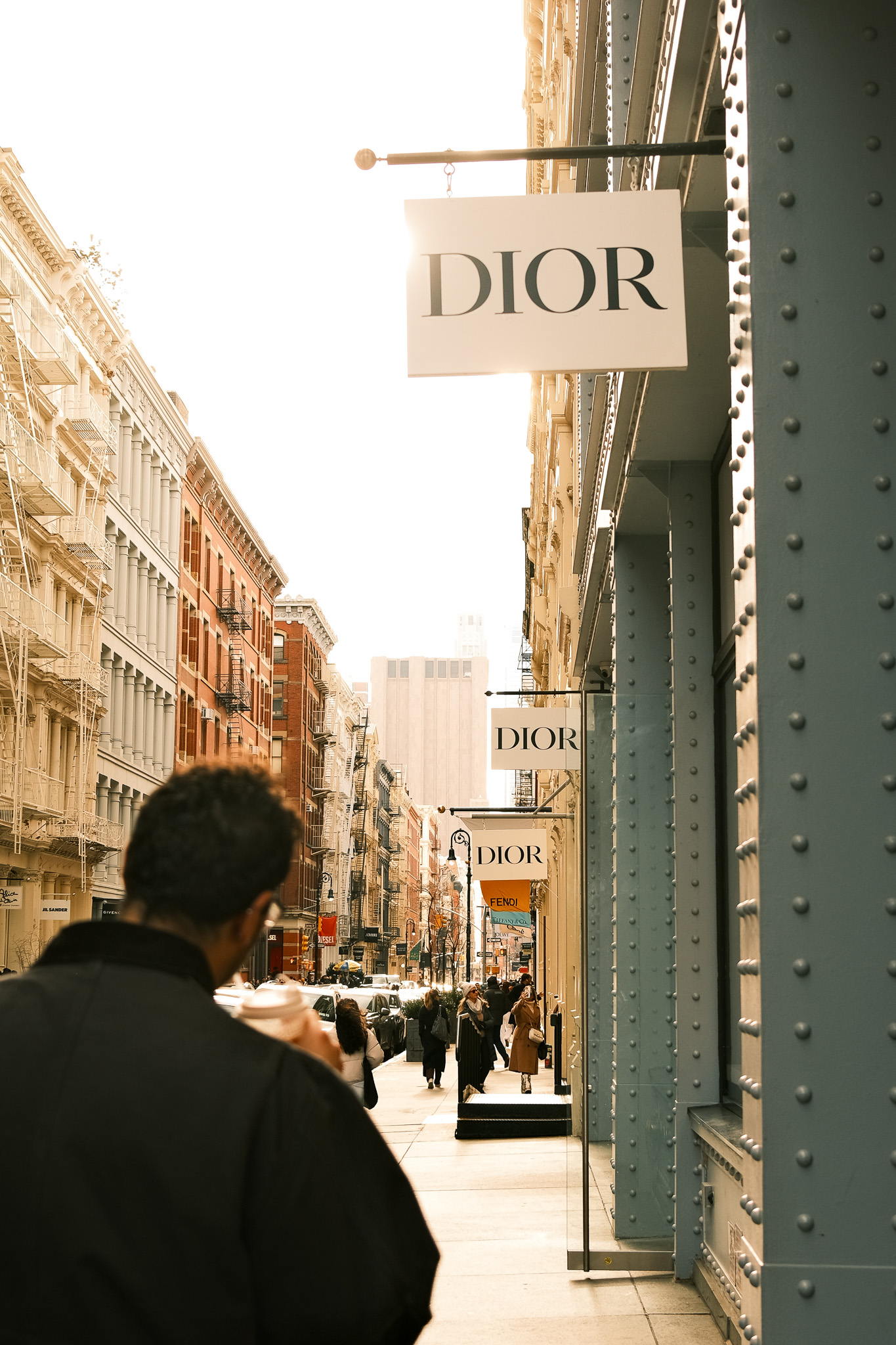 Photography by christofphr