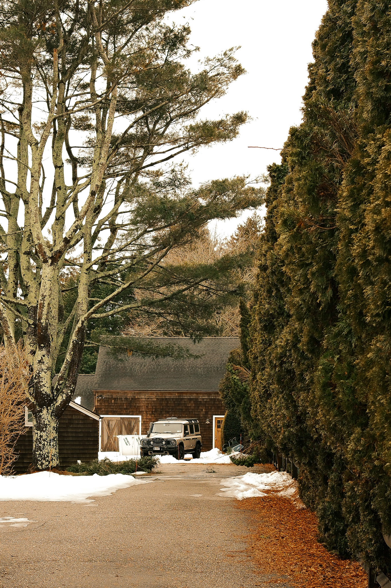 Photography by christofphr