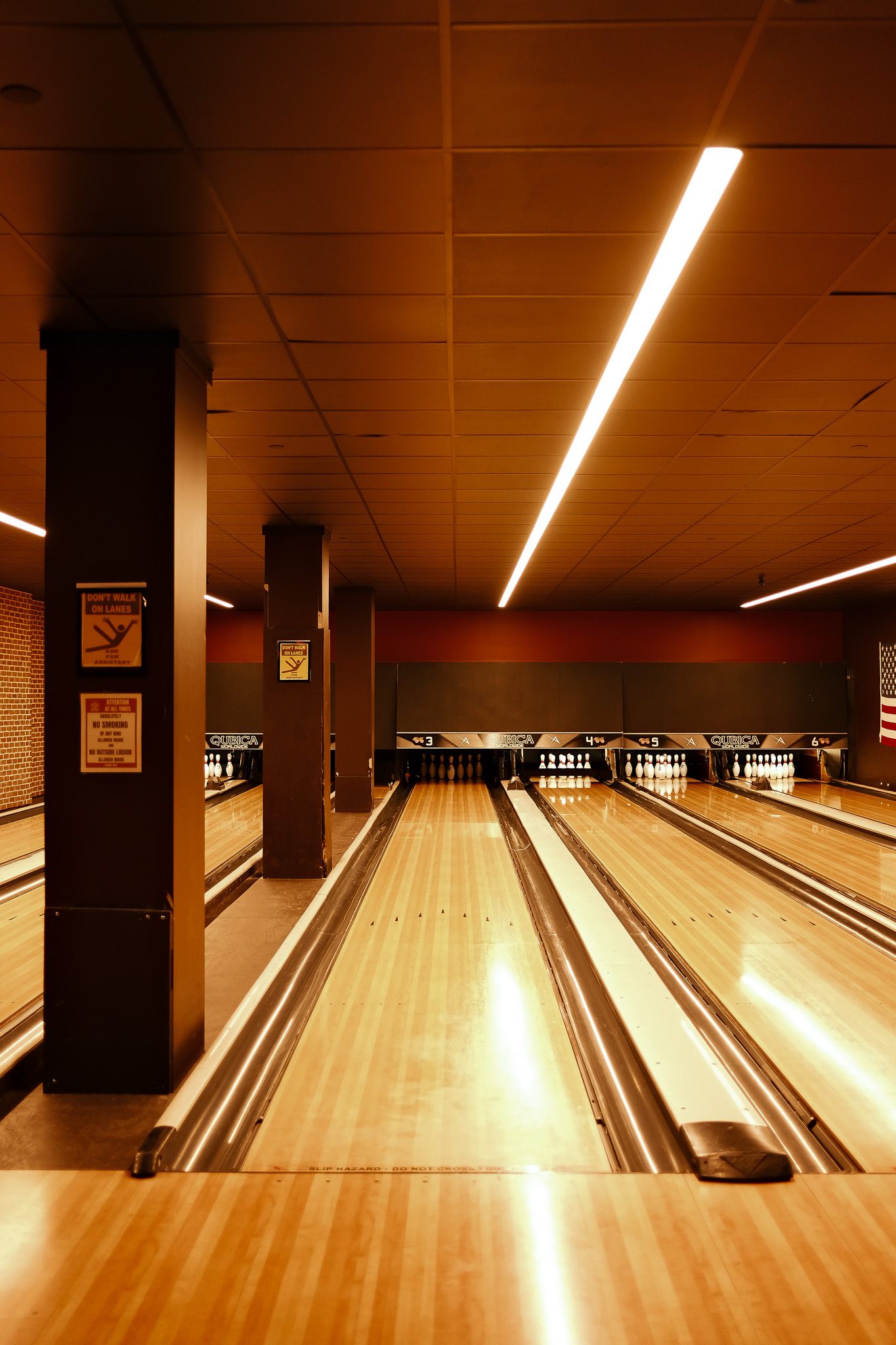 Photography by christofphr