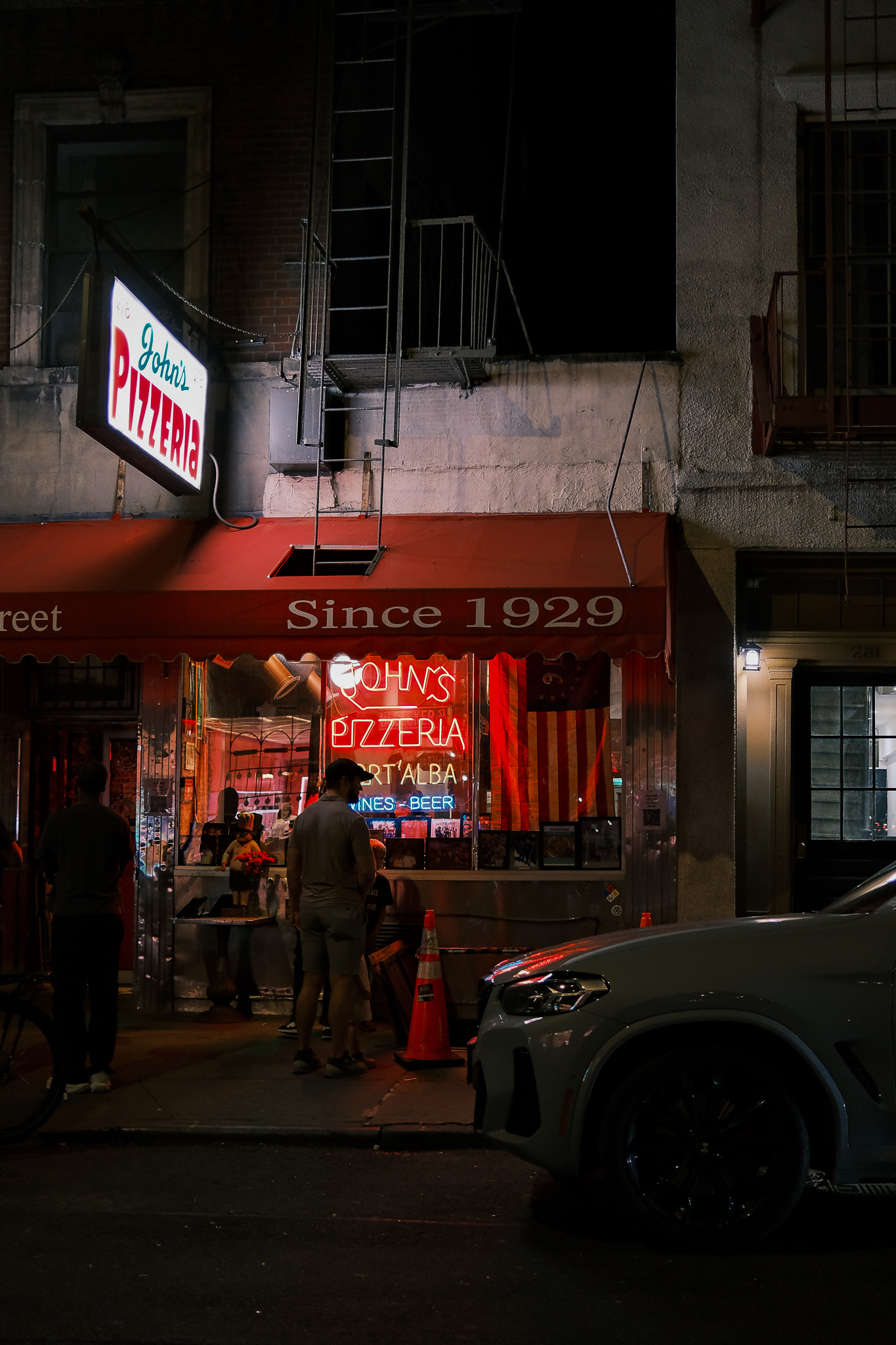 Photography by christofphr