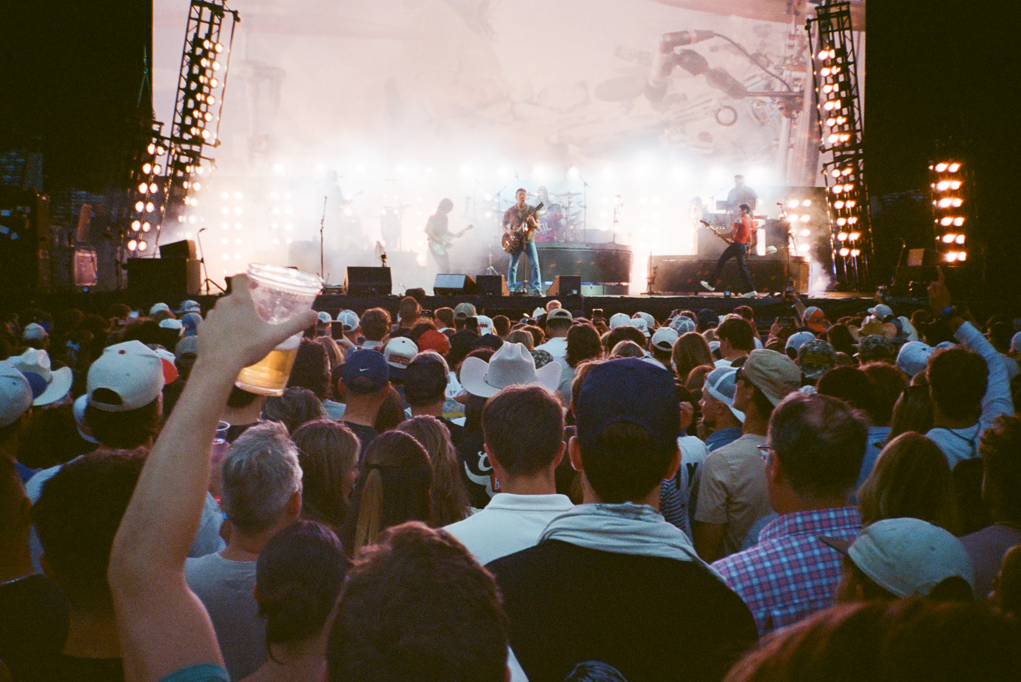 Photography by christofphr