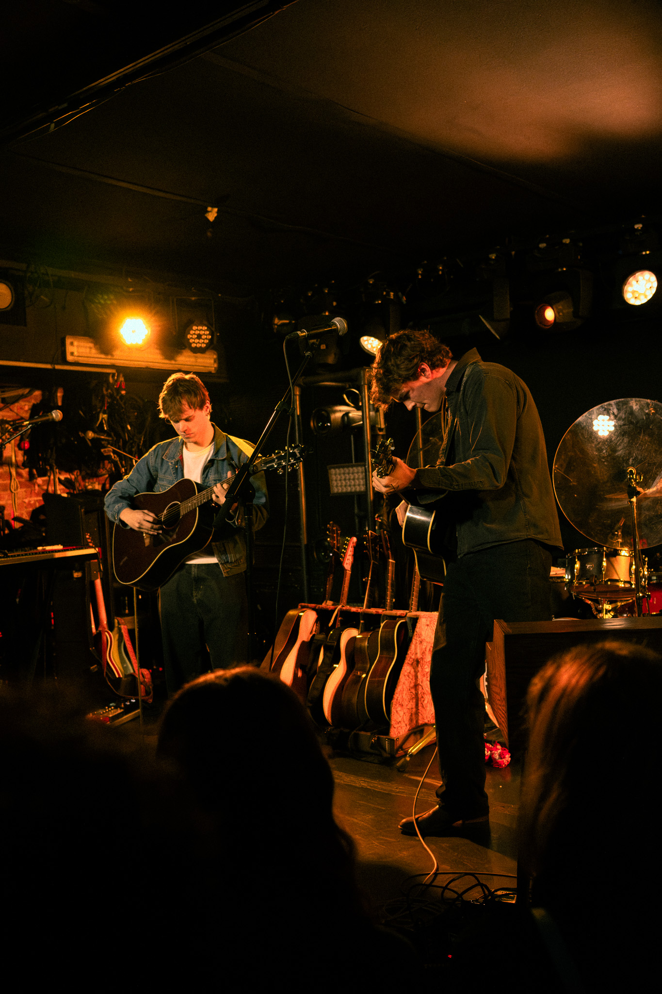 Photography by christofphr