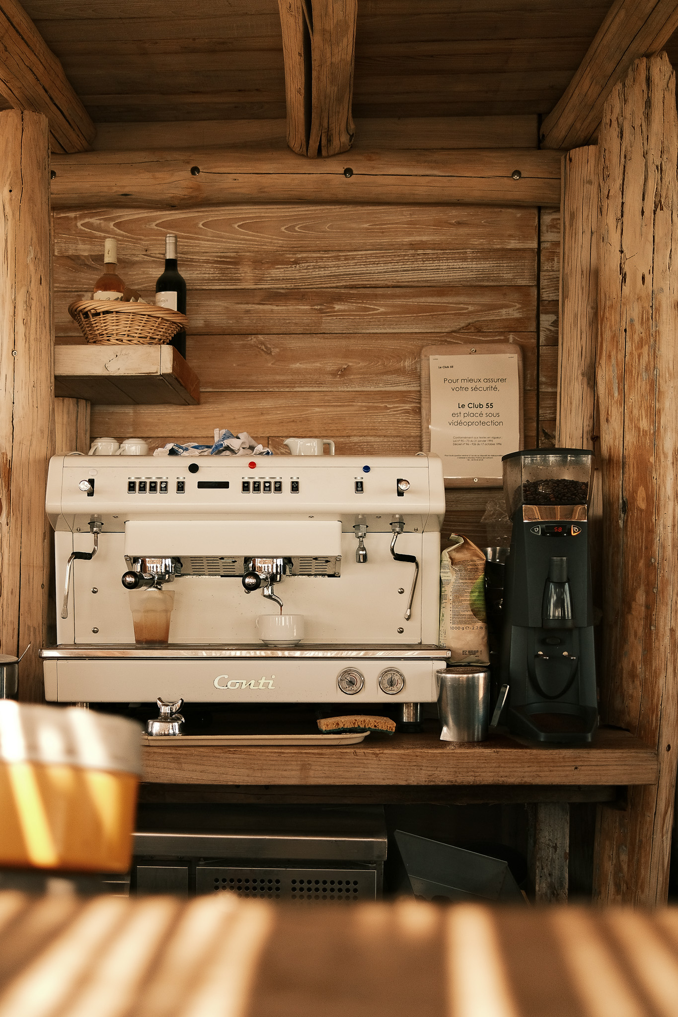 Photography by christofphr