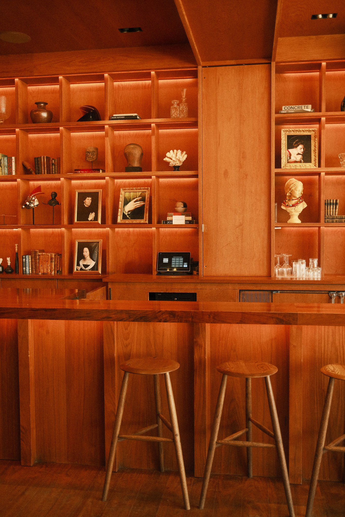 Photography by christofphr