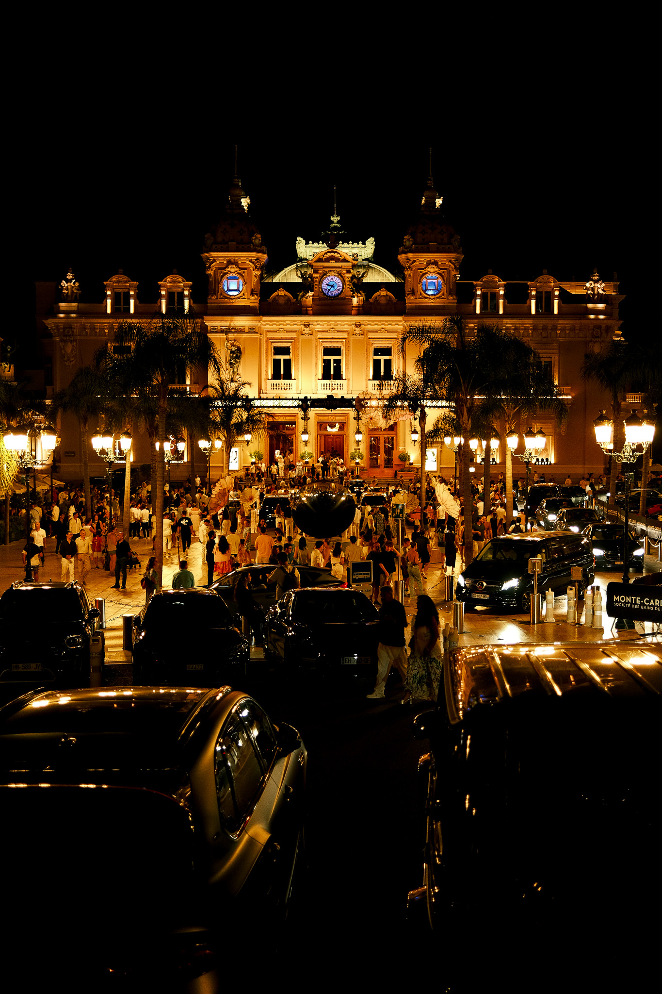 Photography by christofphr