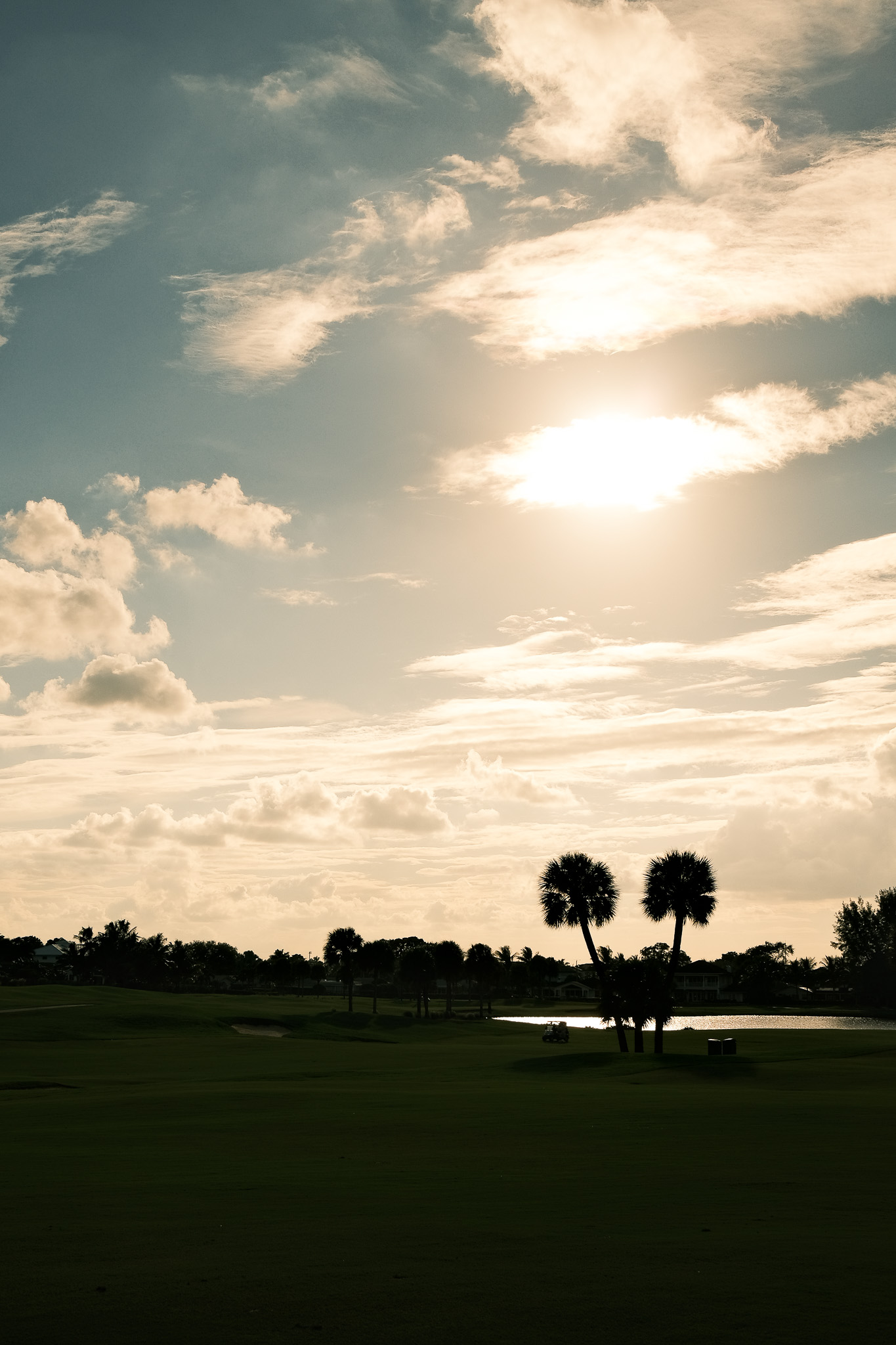 Photography by christofphr