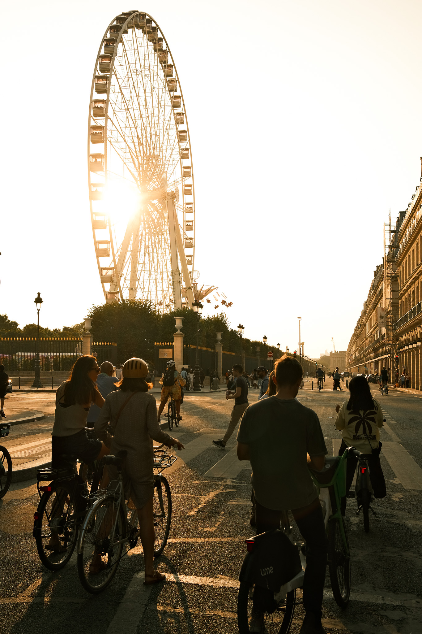 Photography by christofphr