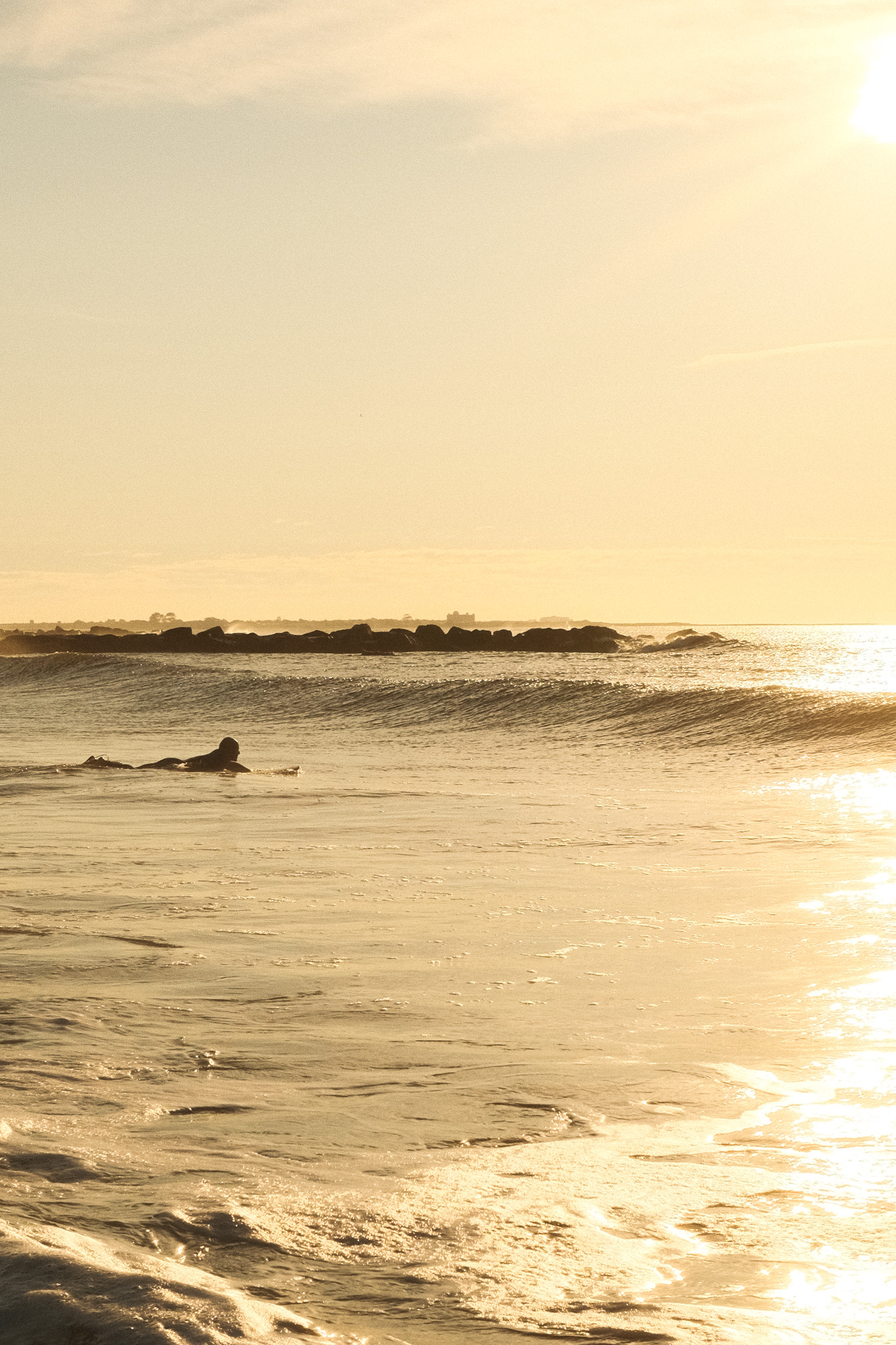 Photography by christofphr