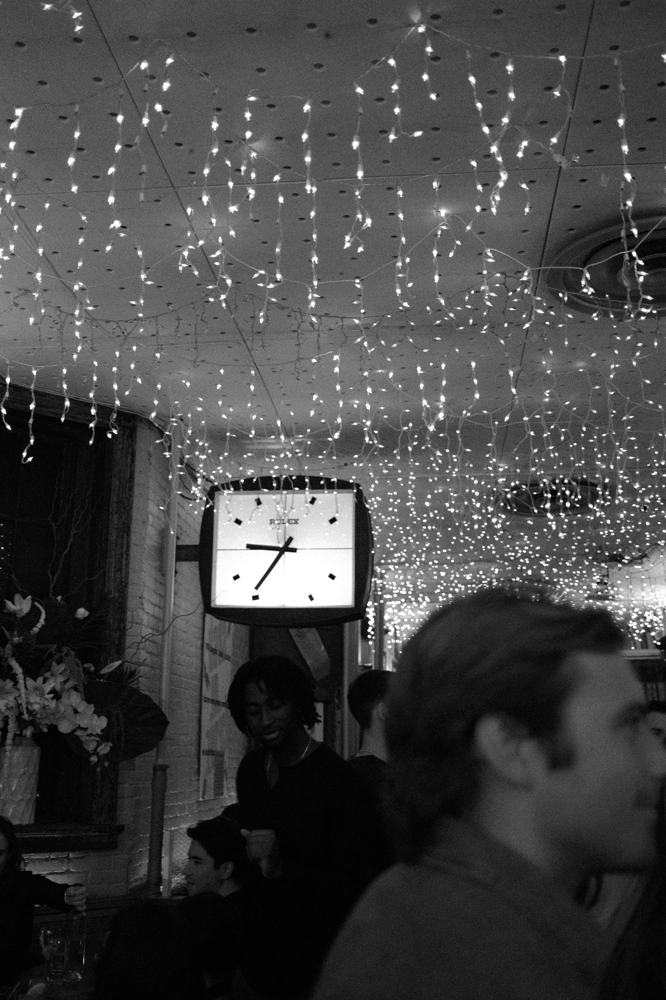 Photography by christofphr