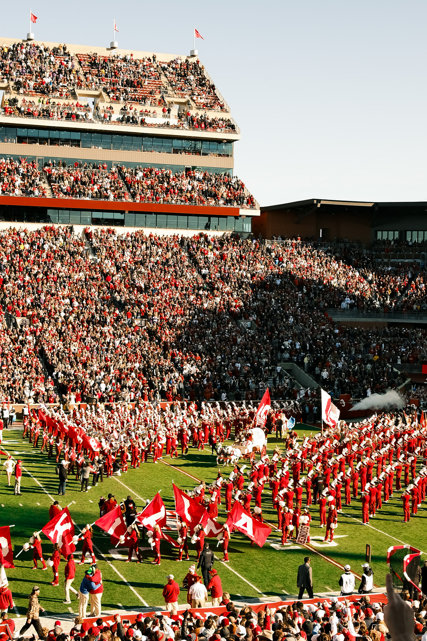 Photography by christofphr