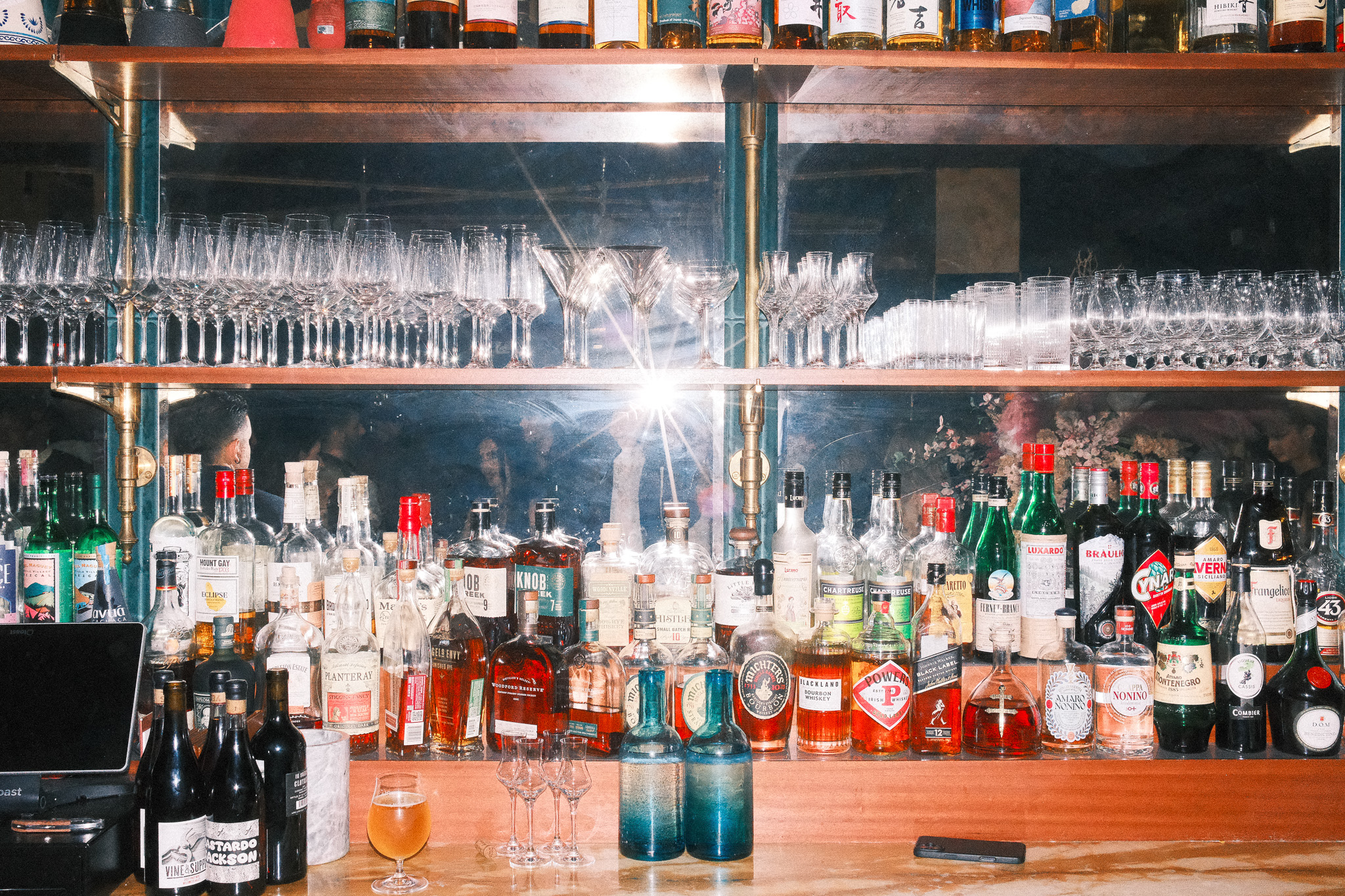 Photography by christofphr