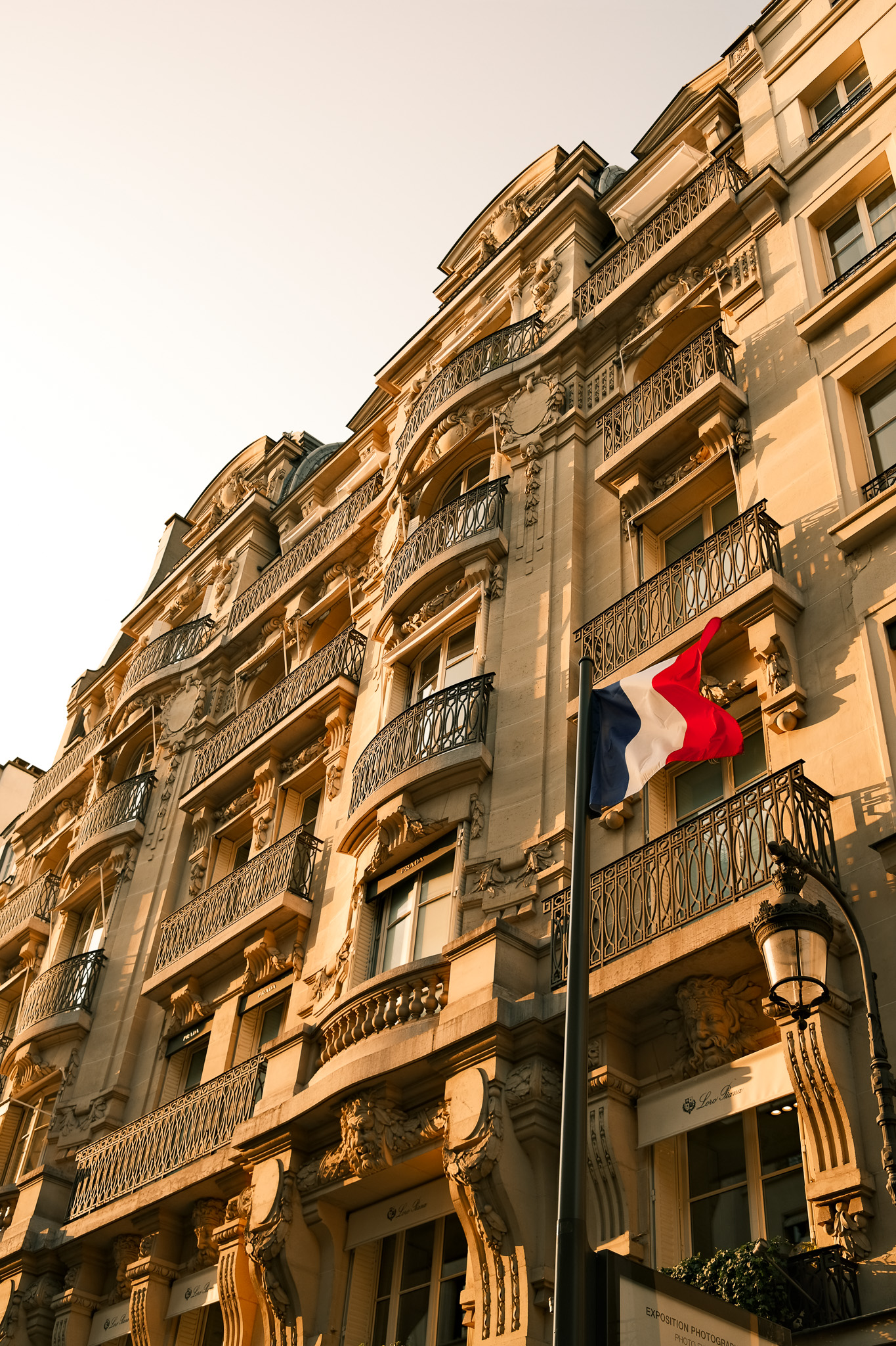 Photography by christofphr