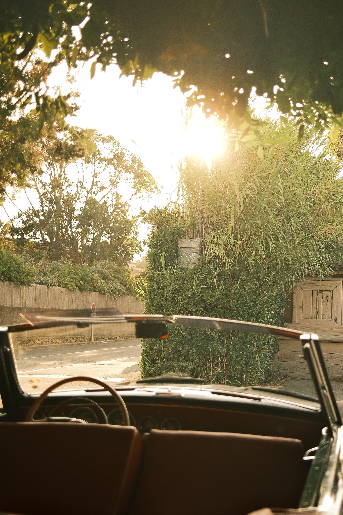 Photography by christofphr