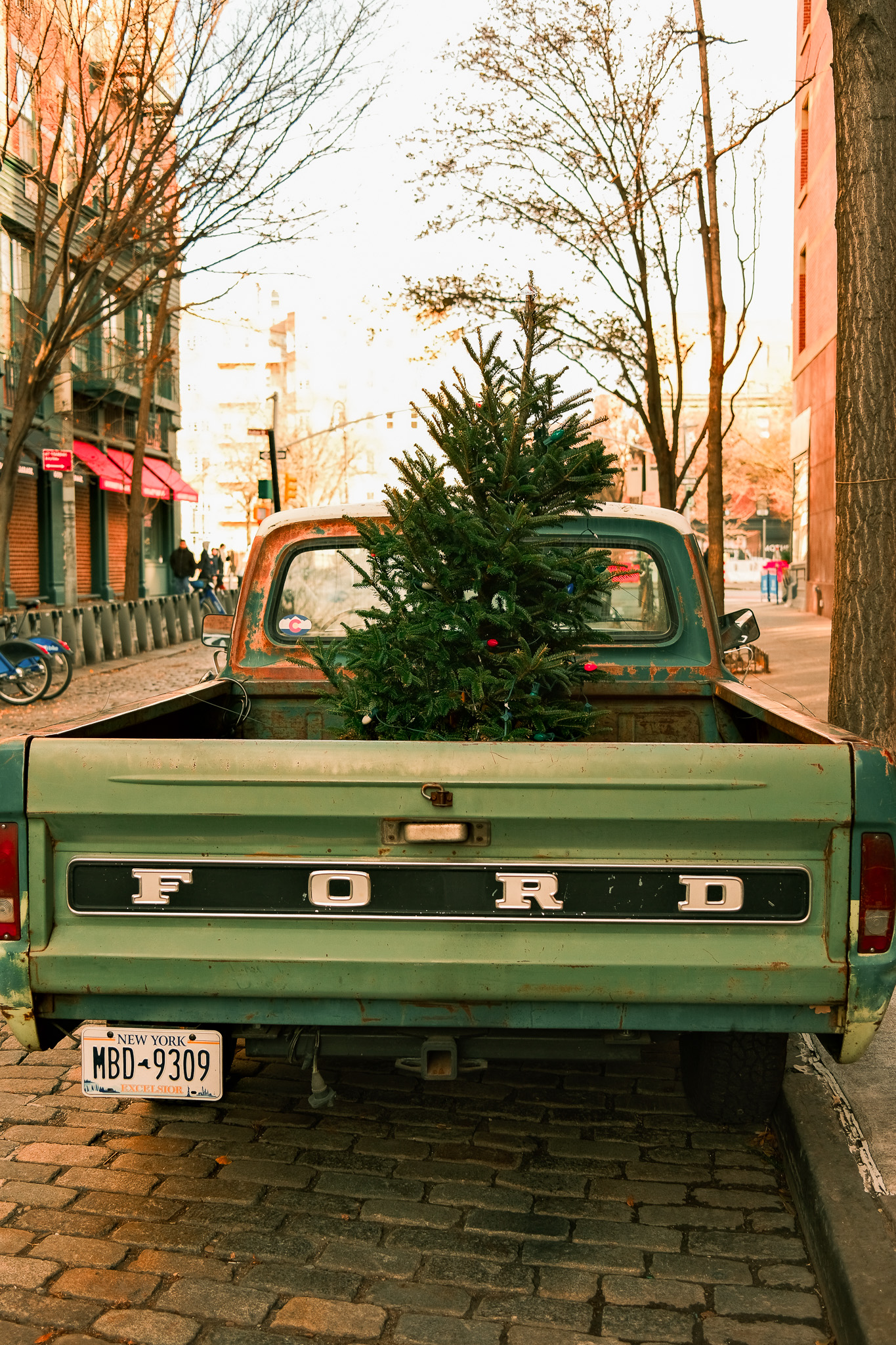 Photography by christofphr