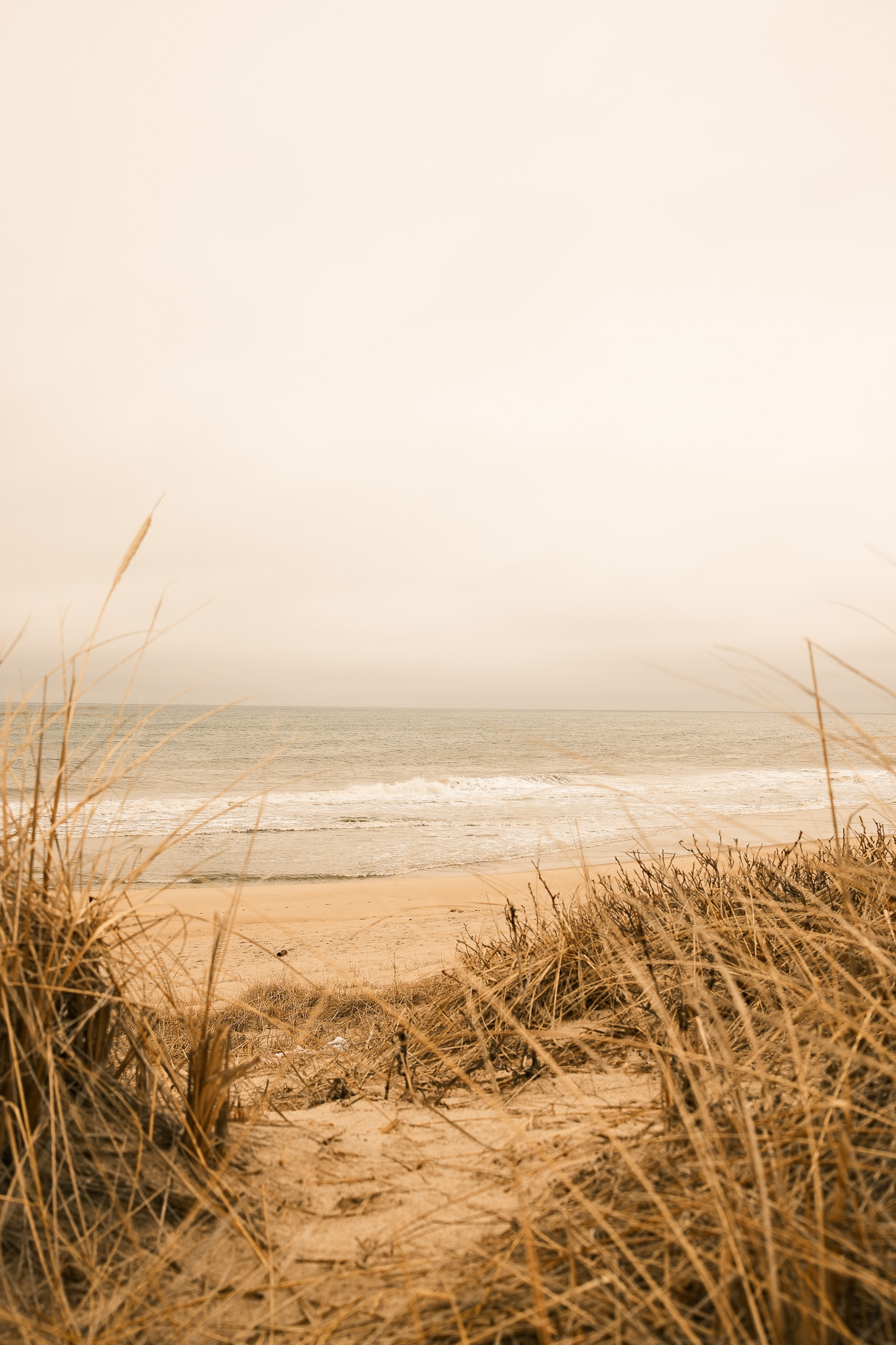 Photography by christofphr