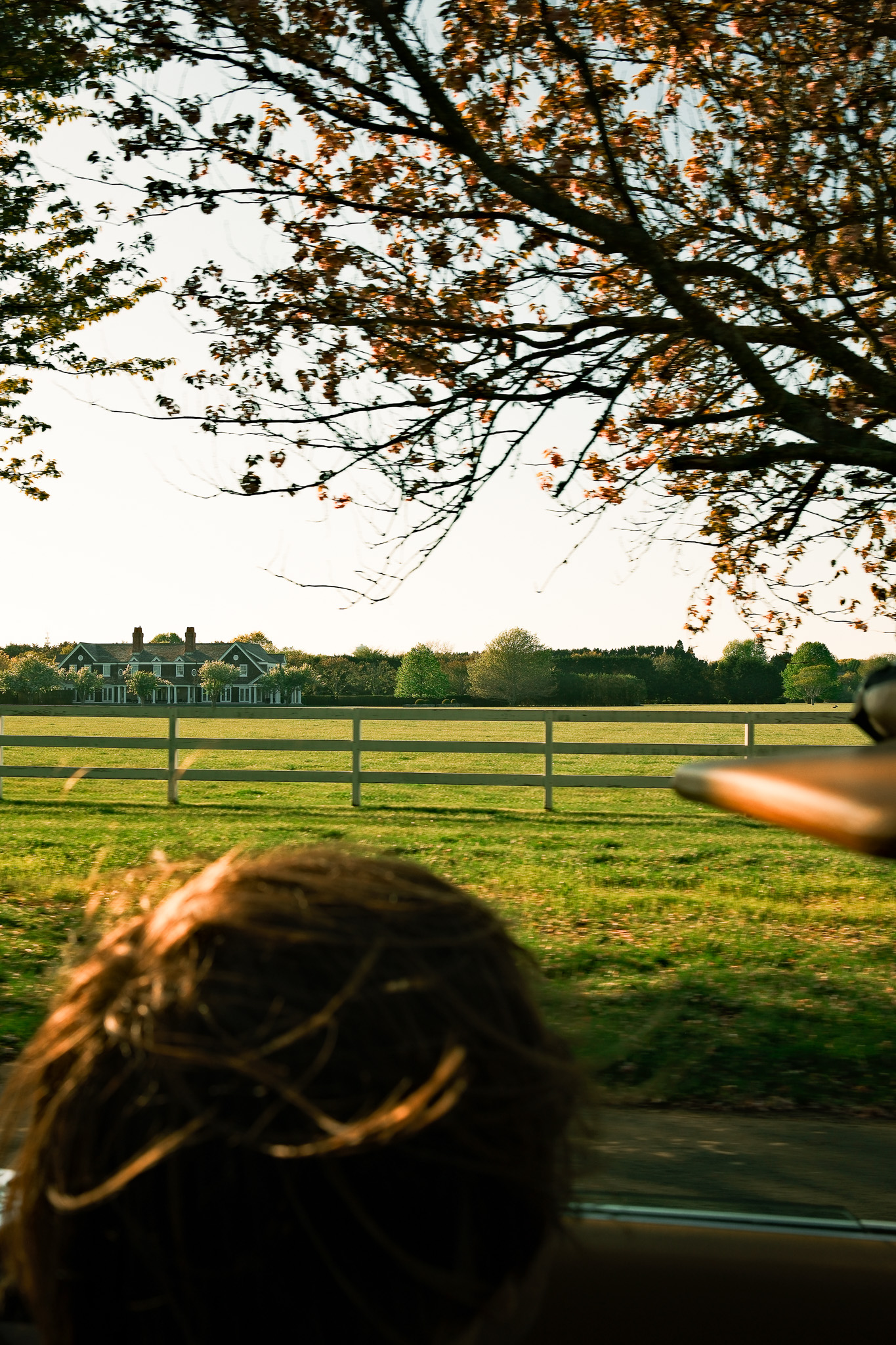 Photography by christofphr
