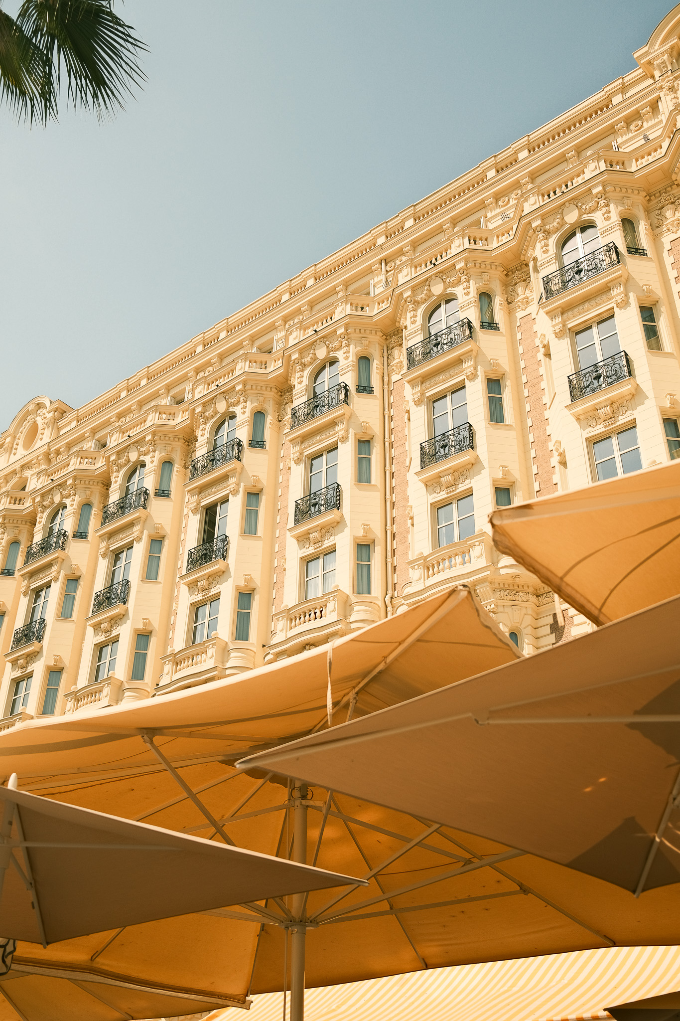 Photo 5 by christofphr