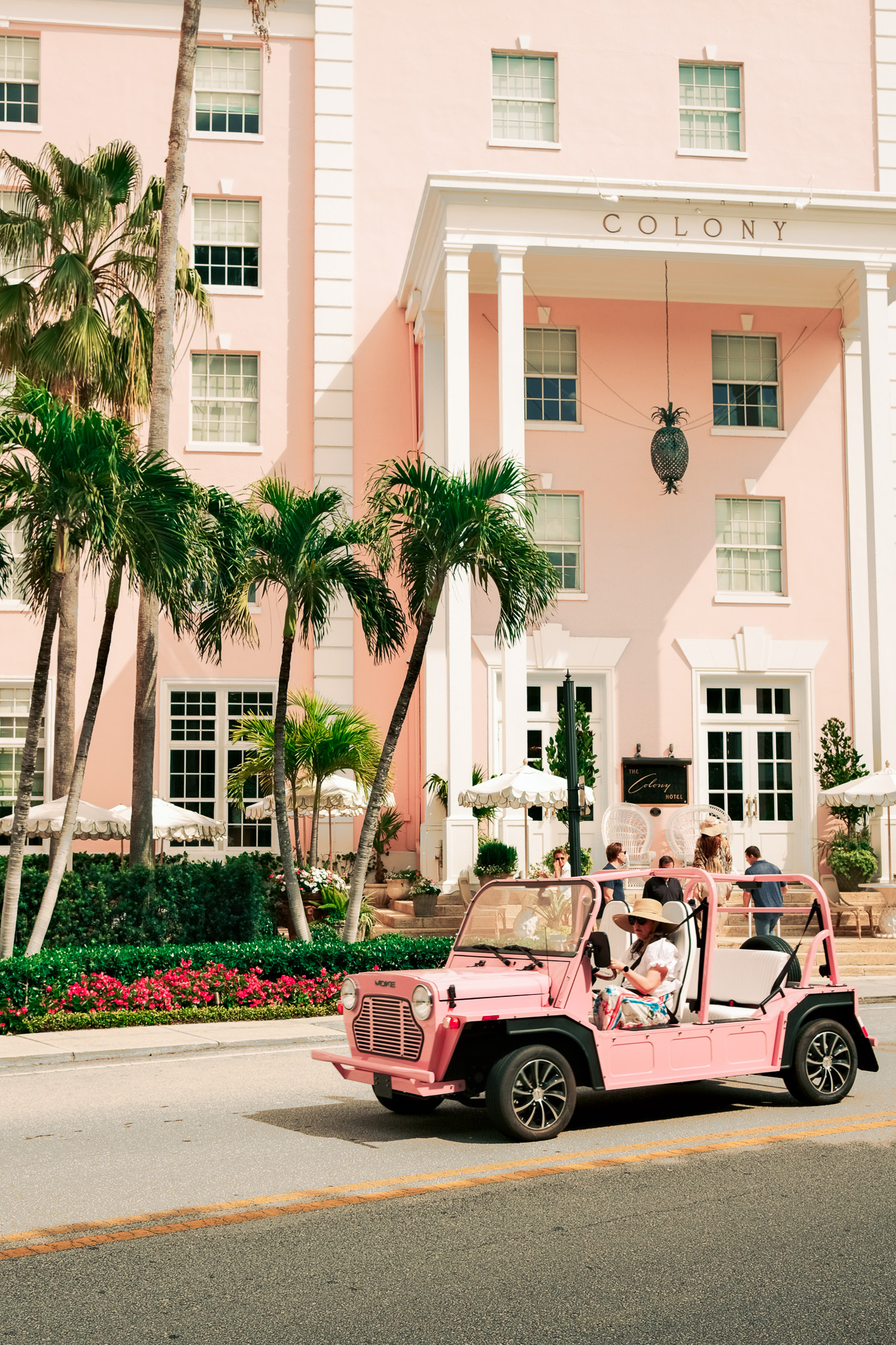 Photo 7 by christofphr