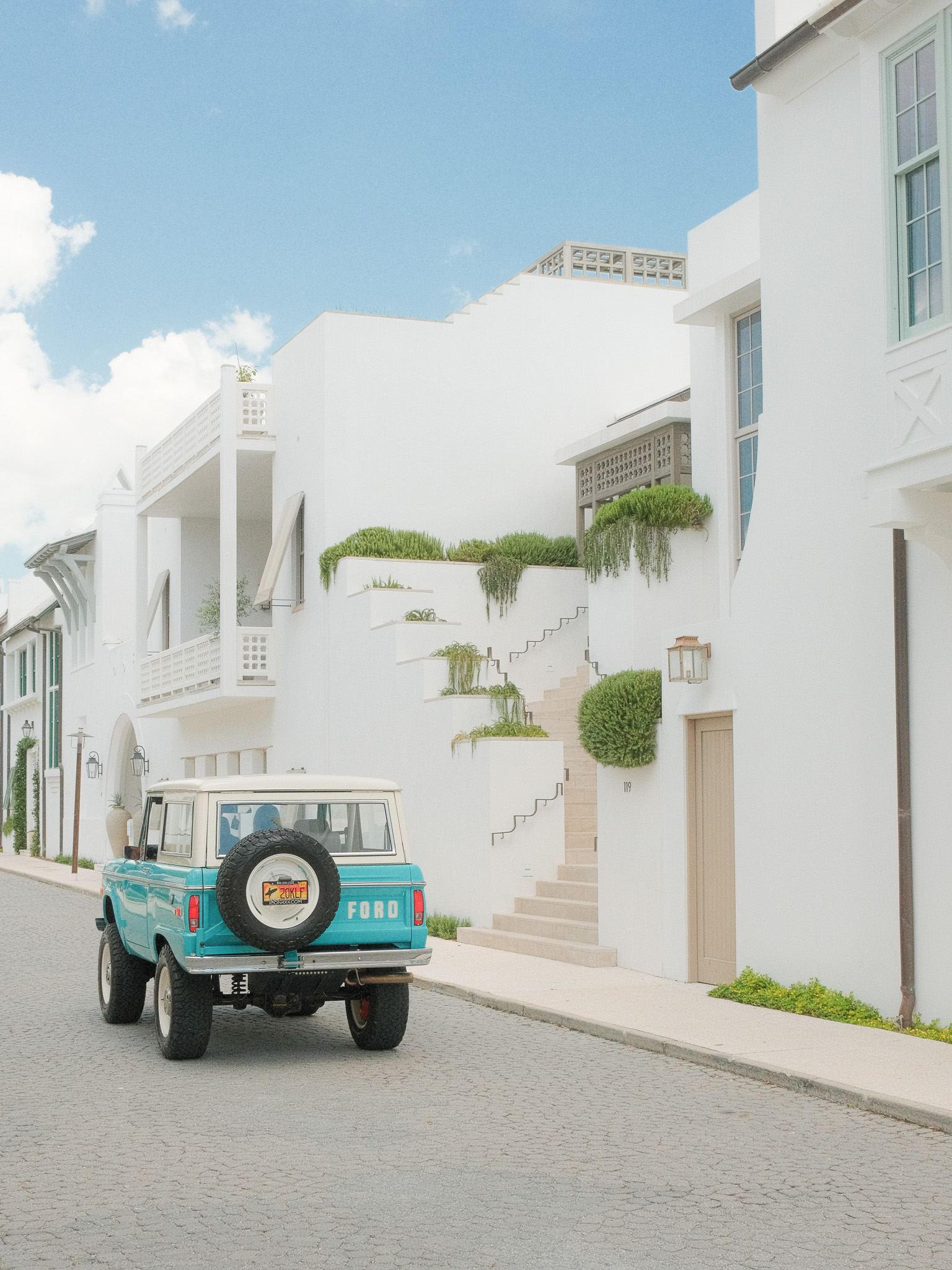 Photo 8 by christofphr