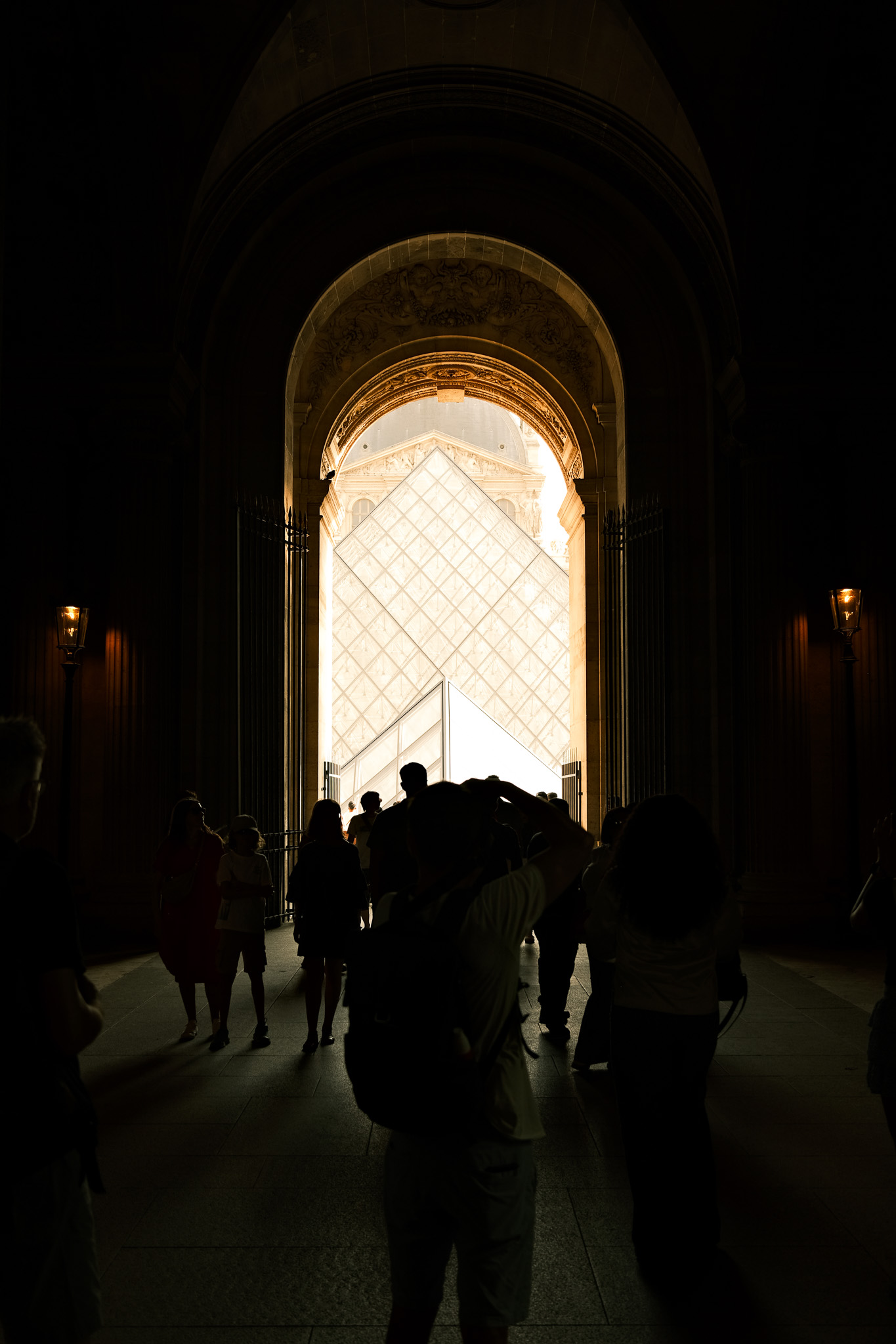 Photo 9 by christofphr